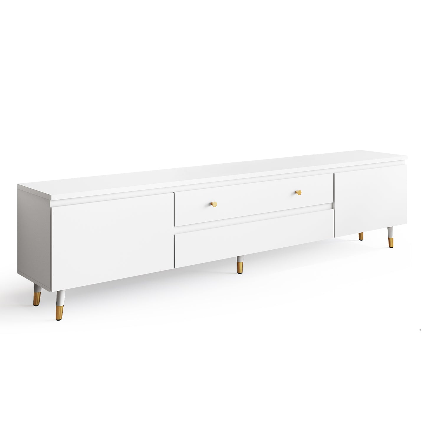TV-Schrank Hängender TV-Schrank,175cm,Lowboard,Fernsehschrank