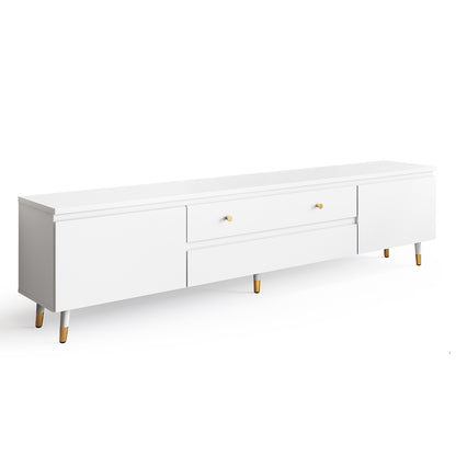 TV-Schrank Hängender TV-Schrank,175cm,Lowboard,Fernsehschrank