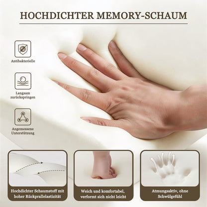 Ecksofa Ecksofa mit Schlaffunktion 250 x 170 x 76 cm, L-förmige Couch aus Cord