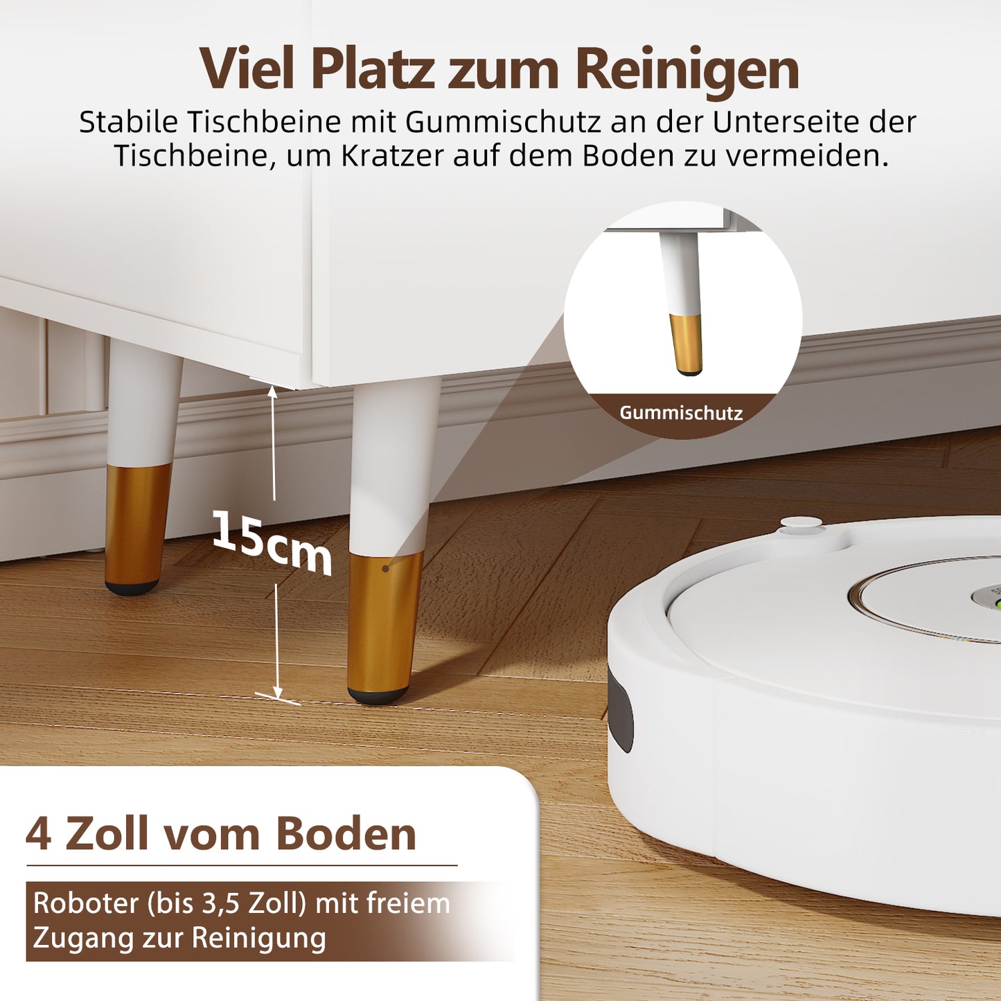 TV-Schrank Hängender TV-Schrank,175cm,Lowboard,Fernsehschrank