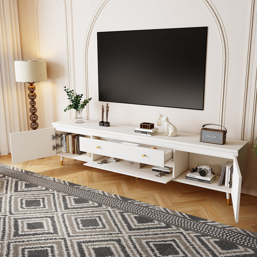 TV-Schrank Hängender TV-Schrank,175cm,Lowboard,Fernsehschrank