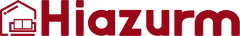 Hiazurm