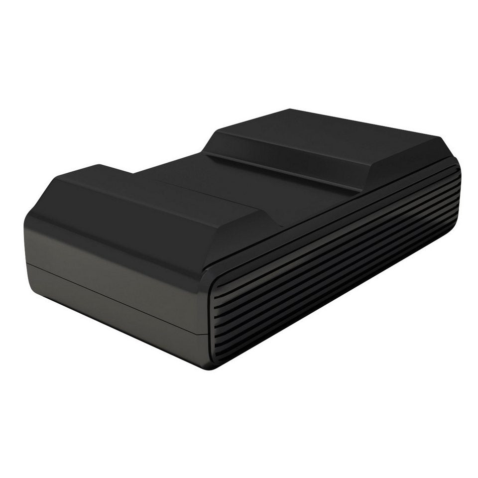 Akku-Hand-und Stielstaubsauger Staubsauger Zubehör-Batterie, passend für A17 Akku Staubsauger