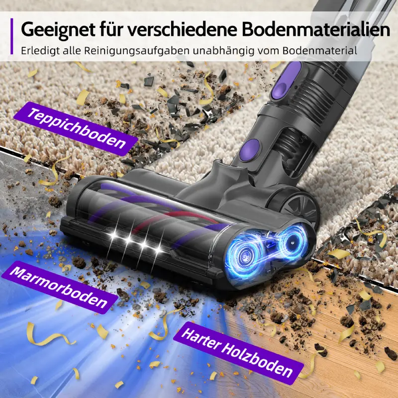 SPXL01 3