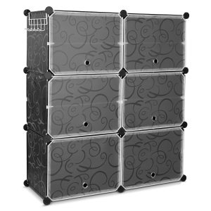 Schuhregal Schuhregal, Schuhablage, Schuh Organizer